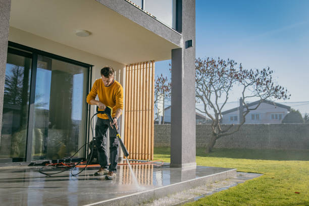 Shelburn, IN Pressure Washing Company